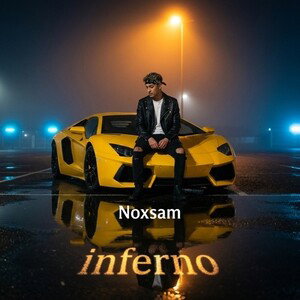 inferno 