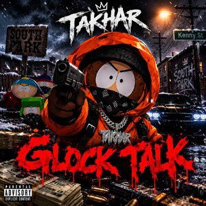 Glock Talk 