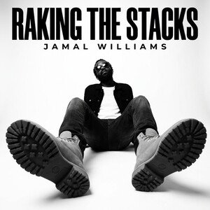 raking the stacks 