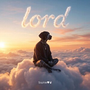 lord