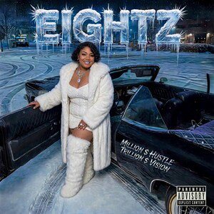 EIGHTZ