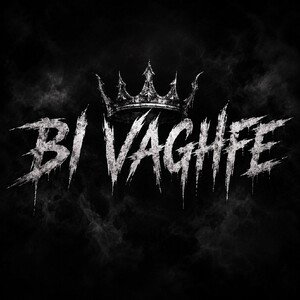 BI VAGHFE 