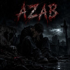 AZAB