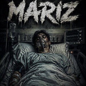 MARIZ