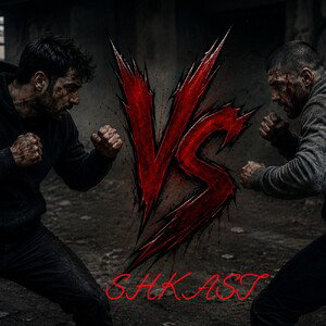 SHKAST