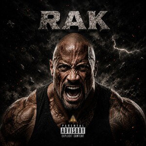 RAK