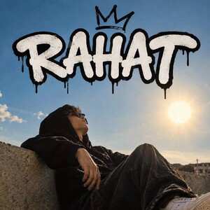 RAHAT