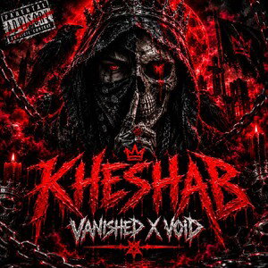 KHESHAB