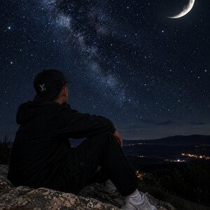nil 🌙🌚 