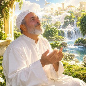 BABA 