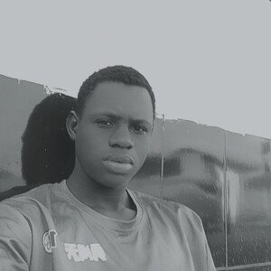 perfect 