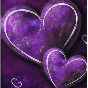 Secrets my heart can't keep 