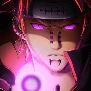 pain 