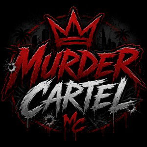 MURDER cartel 