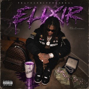 Elixir