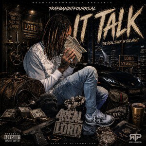 It Talk