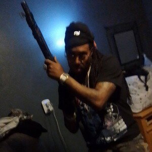 kreaper freestyle vol1