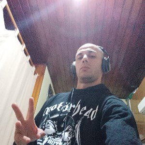 likxedx