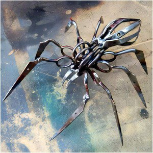pectraxczo