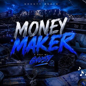 MONEY MAKER 