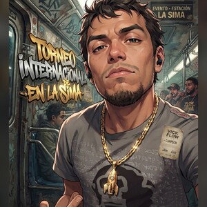 Torneo internacional 