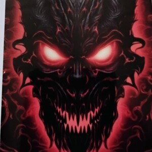 black eyes Köz Kayoz voltaïqeskoz:-Idama Kannst Beruhigt Für Metall