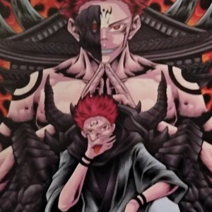 black eyes köz Kayoz voltaïqeskoz Mix-black eyes DBZ