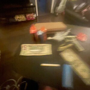 Can’t put the drugs down