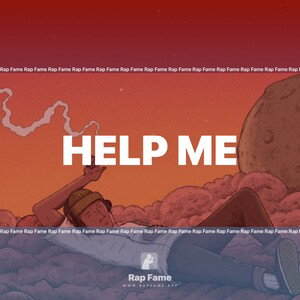 Help me