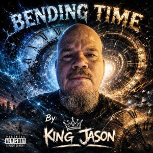 Bending Time