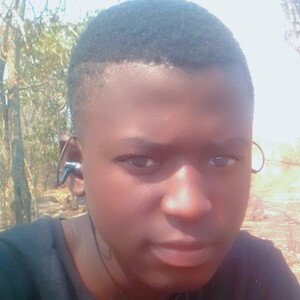 I will be success 