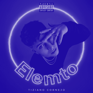 TIZIANO (Slowed + Reverb)
