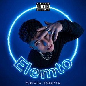 TIZIANO