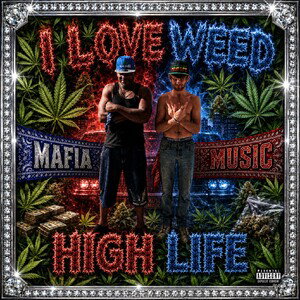 weed life 