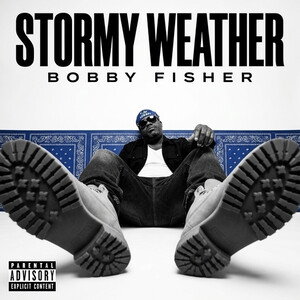 Stormy Weather 