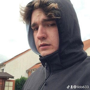 Lass den ganzen Block brennen