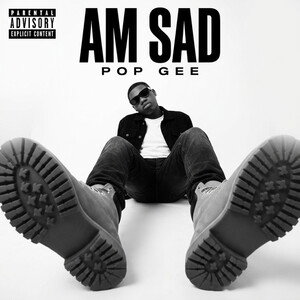 Am sad 