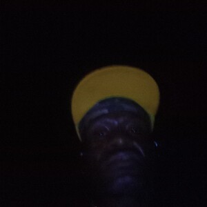 OG Da MoneyCountier