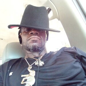 OG Da MoneyCountier that part 