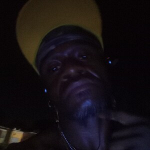 OG Da MoneyCountier