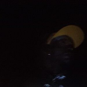 OG Da MoneyCountier 