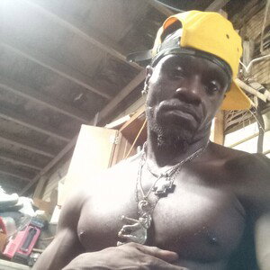 OG Da MoneyCountier CamFam JackMob fuck niggaz 