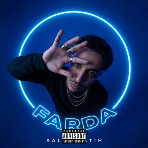 farda