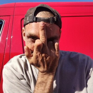 goodmorning haterCrewBtchs