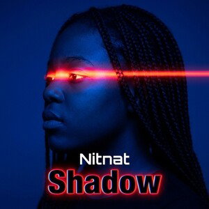 Shadow