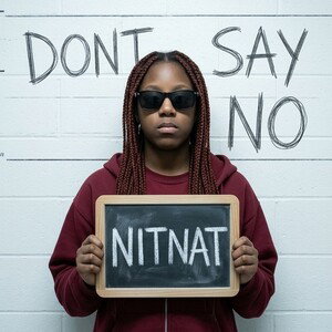 Dont Say No