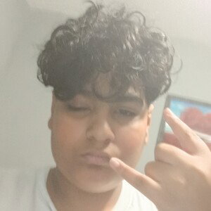 ay yo teachers walking with me knowing mum thinking that they bad  gkt em tripping over minor shit like pls stop being a