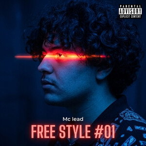 FREE STYLE #01