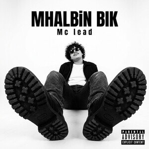 MHALBIN BIK