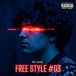 #FREESTYLE#03 life be like
